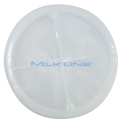 RETE PL X COLINO IN PLAST DIA 34