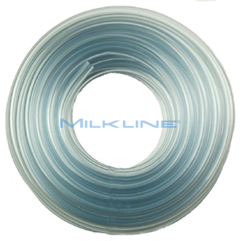 6 MT TUBING FOR TEATSPRAY+JETSTREAM