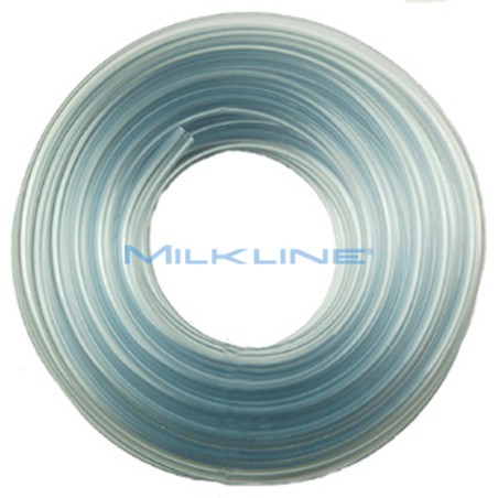 ROTOLO TUBO 6 MT X TEATSPRAY+JETSTREAM