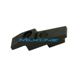 DISPOSITIVO BLOCCA INTERRUTTORE