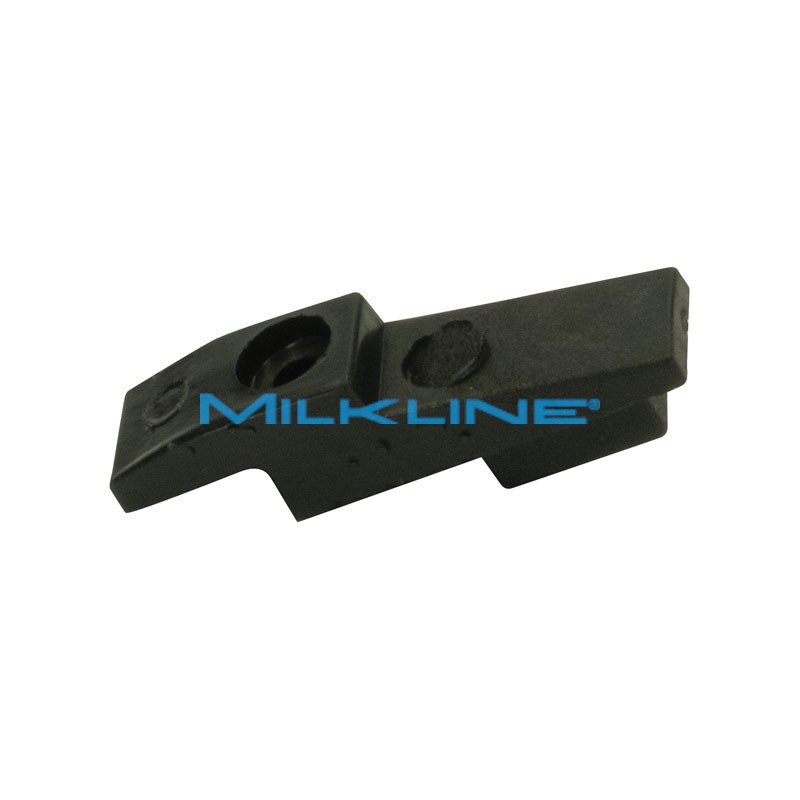 DISPOSITIVO BLOCCA INTERRUTTORE