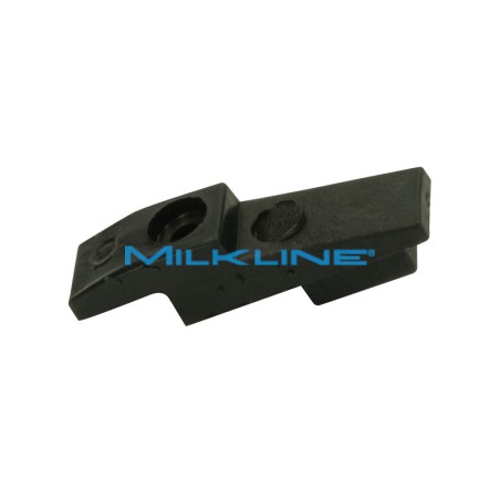 DISPOSITIVO BLOCCA INTERRUTTORE