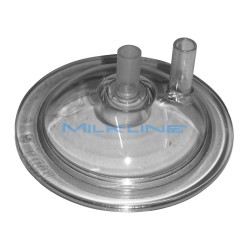 COP TRAS ML 2 ATT D.21 NUDO