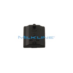 CASSETTO PRINC.PULS.L80/L90/ML120 60/40 ALT.