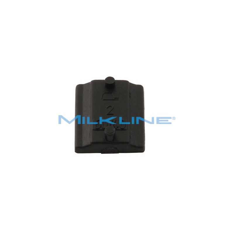 CASSETTO PRINC.PULS.L80/L90/ML120 60/40 ALT.