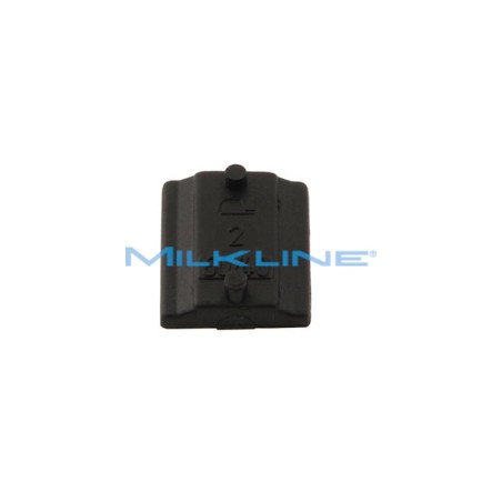 CASSETTO PRINC.PULS.L80/L90/ML120 60/40 ALT.