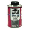 PVC ADHESIVE GR.500 WITH BRUSH