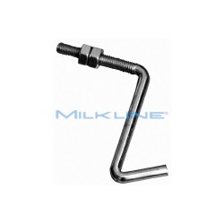 HOOK FOR RTS PIPE HOLDER
