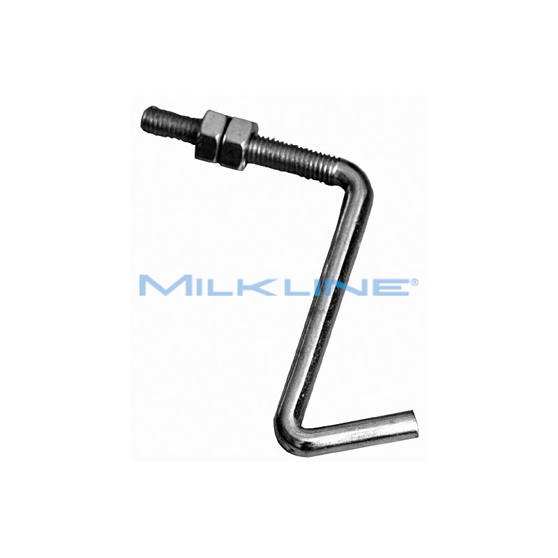 HOOK FOR RTS PIPE HOLDER