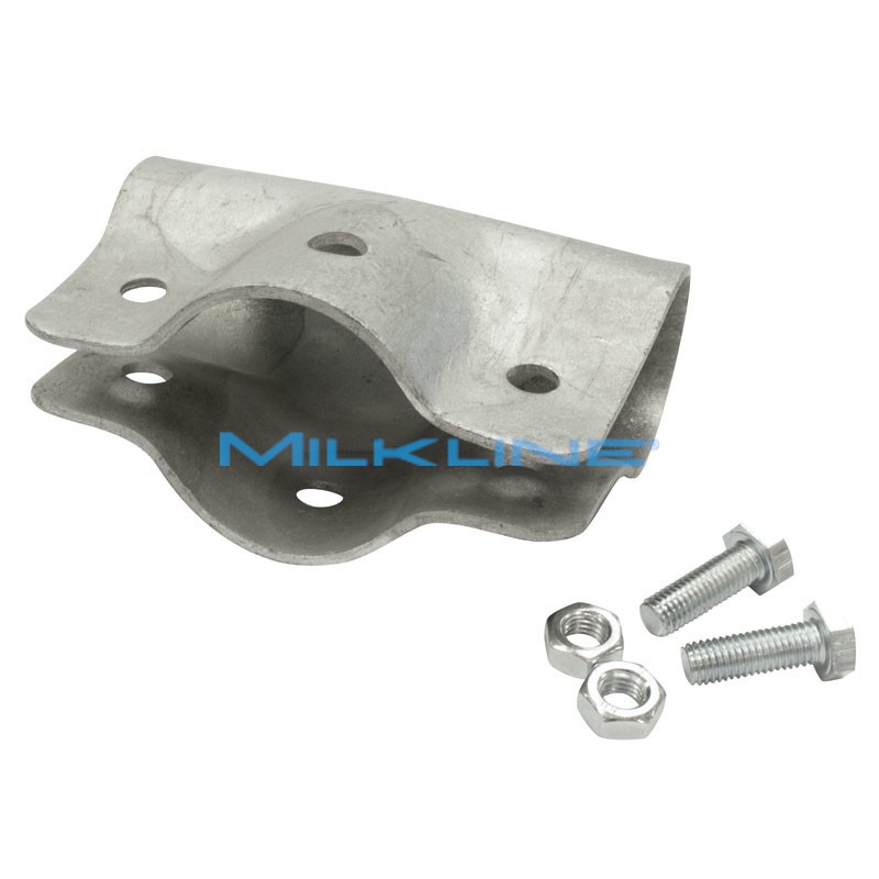 MORSETTO AVV. 1"1/2X2"