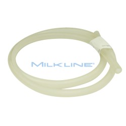 HOSE 7,0X2,0MM TPE DIM