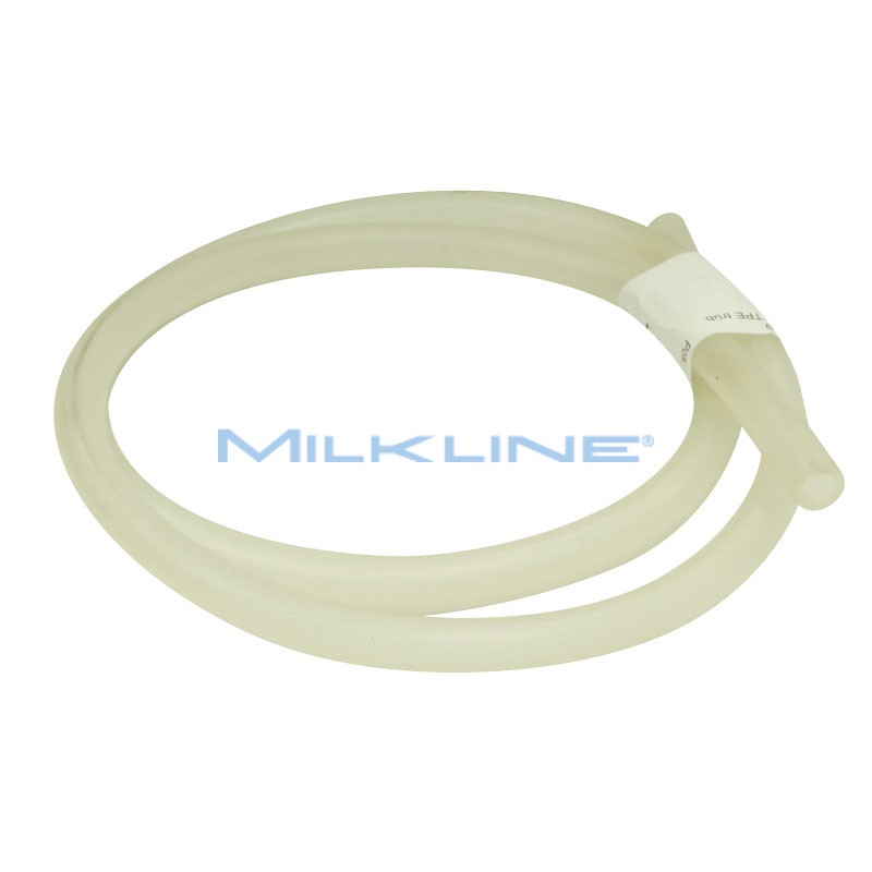 HOSE 7,0X2,0MM TPE DIM