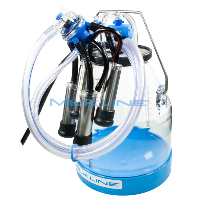 SECCHIO ML/SEN/I P30