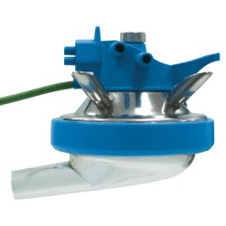 COLL MILPRO P4C-T2 CB PAR 13