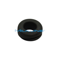CLEAN AIR RUBBER BUSHING WK