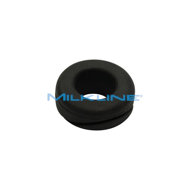 CLEAN AIR RUBBER BUSHING WK