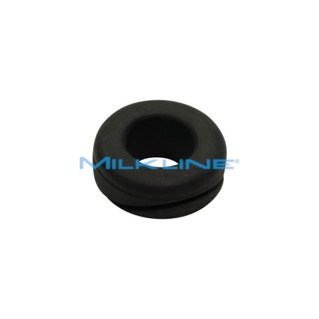CLEAN AIR RUBBER BUSHING WK