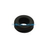 CLEAN AIR RUBBER BUSHING WK