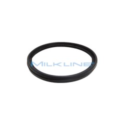 GASKET FOR ITP MILK CLAW CUP