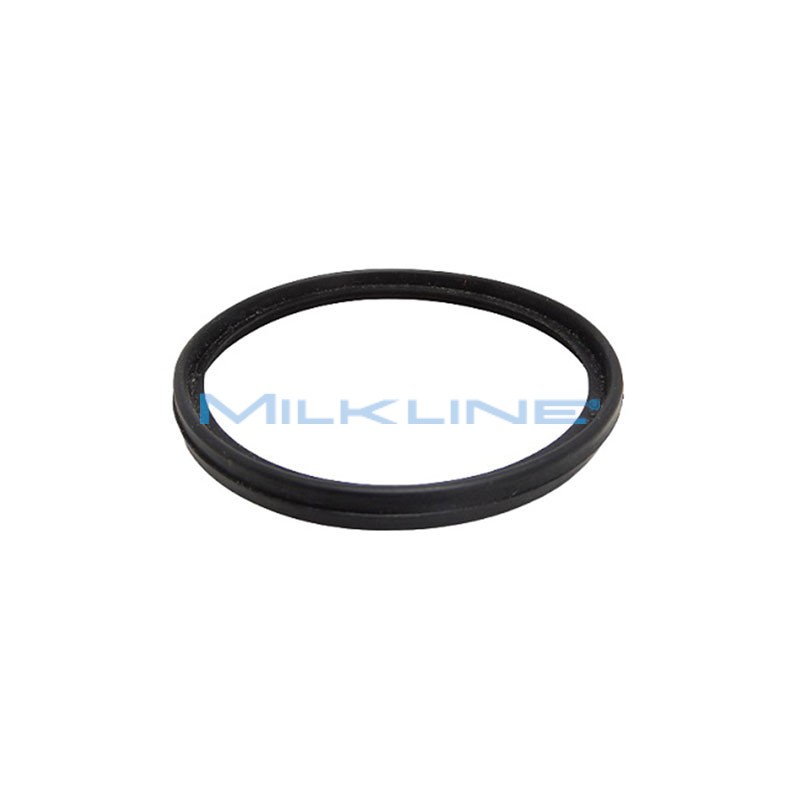 GASKET FOR ITP MILK CLAW CUP