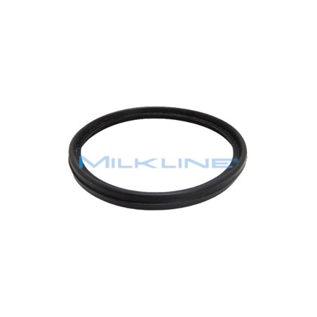 GASKET FOR ITP MILK CLAW CUP