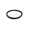 GASKET FOR ITP MILK CLAW CUP