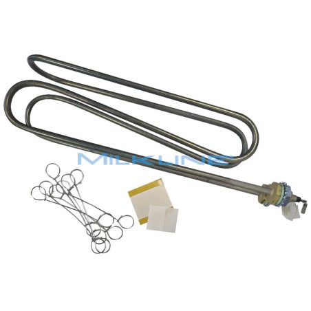 HEATING ELEMENT (BOILER) 2.5KW/400V (COMPACT)