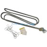 HEATING ELEMENT (BOILER) 2.5KW/400V (COMPACT)
