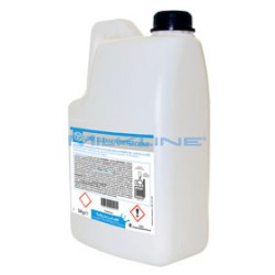 DETERGENTE POMPA LOBI KG.5