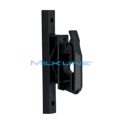 SET 25 ISOL A CLIP X B40/F/C 2 VITI LI