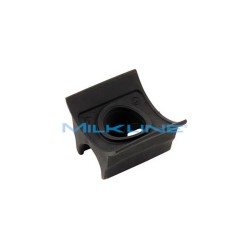 GASKET D40 X OPTIFLOW STATION S&G