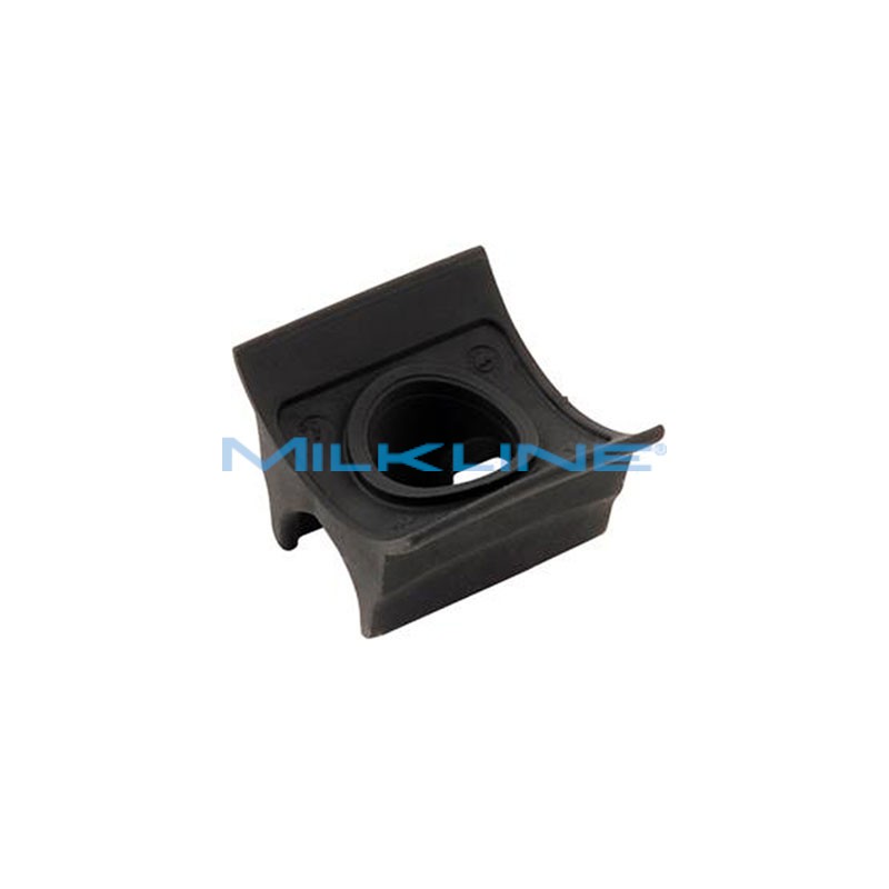 GASKET D40 X OPTIFLOW STATION S&G