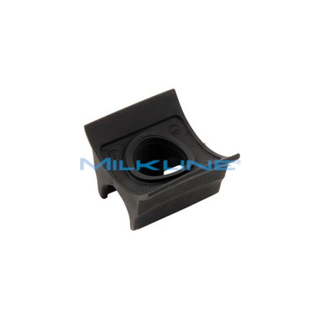 GUARN. D40 X STAZIONE OPTIFLOW S&G