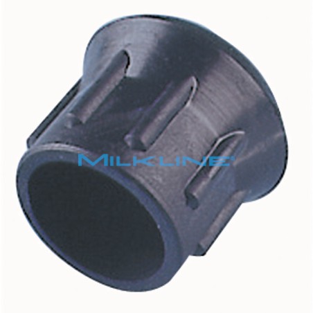 TAPPO GOMMA X TUBI ANTICALCIO (TUTTI)