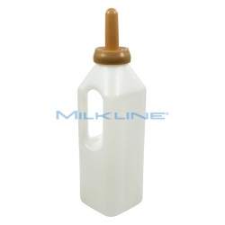 BOTTIGLIA BIB LT.2 NAZ X VITELLI