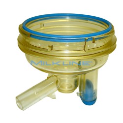 COMP. BOWL PF16 S/V FOR MILPRO/QTM