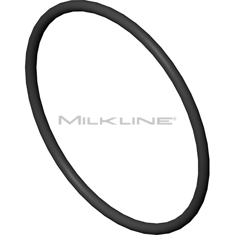 O-RING FOR MILK PUMP ML KW0,55-0,75