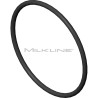 O-RING X POMPA LATTE ML KW0,55-0,75