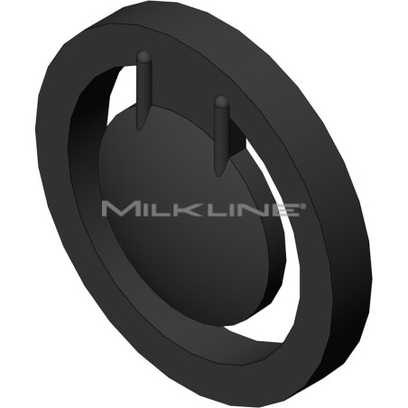 NON RETURN VALVE ML KW0,55-1,5