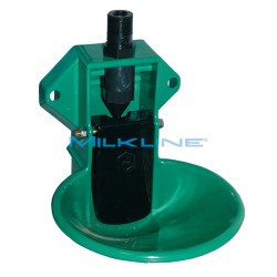 ABBEV. PL 0,5LT ALTA PRESSIONE X OV/CAPRINI