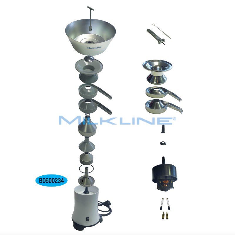 PARTE INFERIORE X CONO ELECREM 1