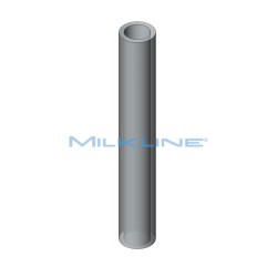 PVC TRASP. TUBE Ø 16 FOR CYCLONE