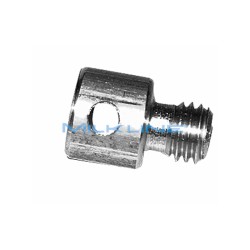 NOTTOLINO X COLLETTORE ML/OC