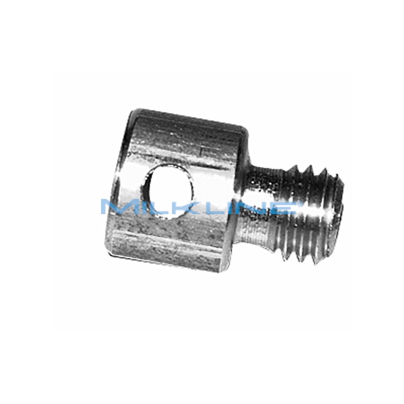 NOTTOLINO X COLLETTORE ML/OC