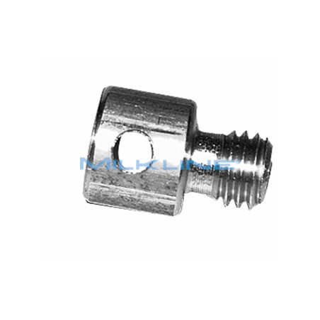 PAWL FOR MILK CLAW ML/OC