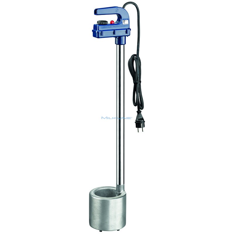 ELECTRIC MILK HEATER 3000W