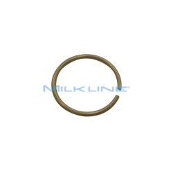 UNIPULS CRUSHING WASHER A28