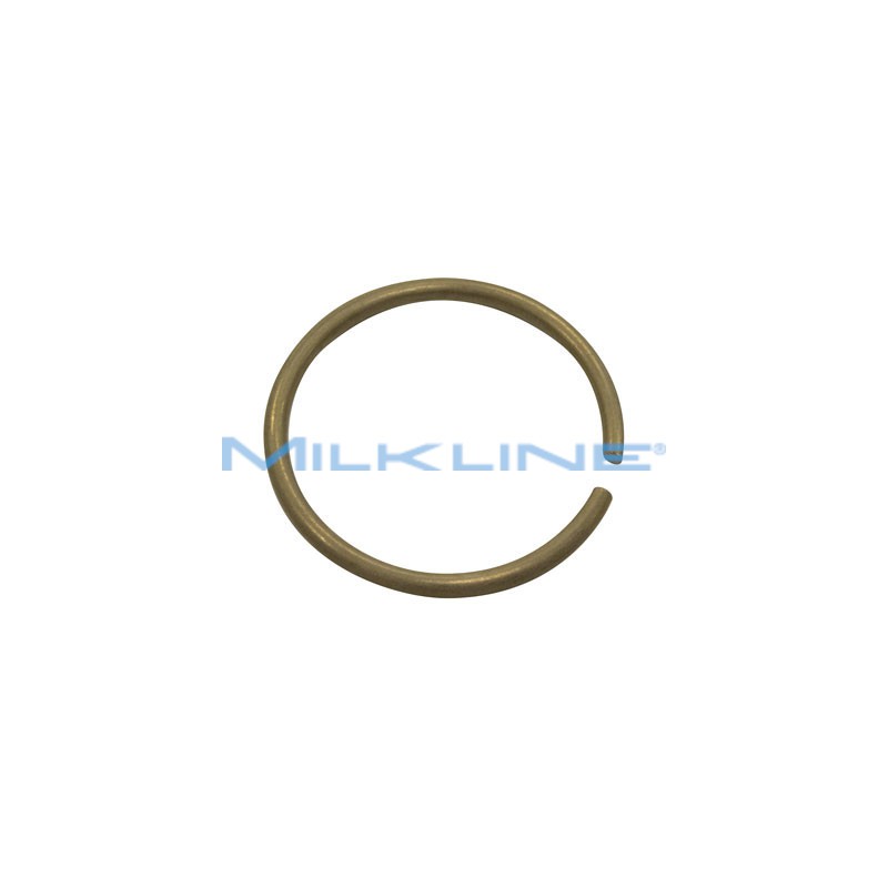 UNIPULS CRUSHING WASHER A28