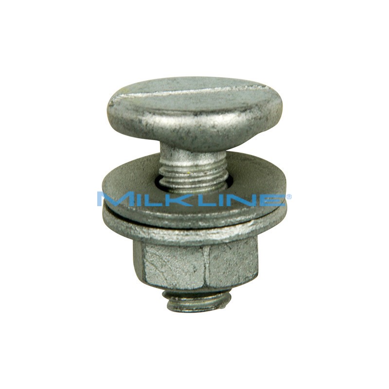 SET 10 WIRES CONNECTION SCREW