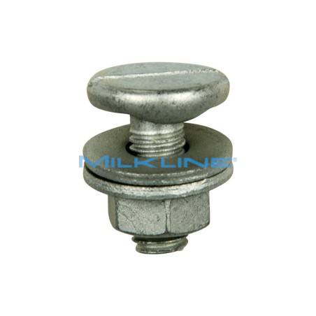 SET 10 WIRES CONNECTION SCREW